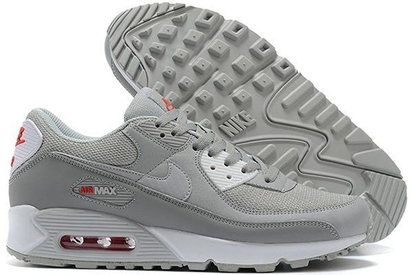 Air Max 90 8986-2